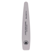 Salon Pro 2-Step Super Shiner 400/4000