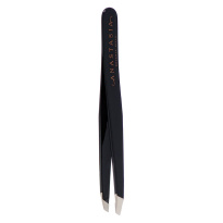 Tweezer
