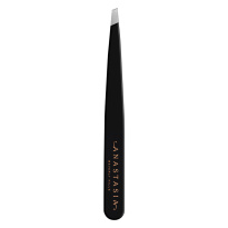 Tweezer