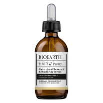 Hair 2.0 Rebalancing Serum 50ml