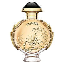 Olympea Solar Eau De Parfum 50ml
