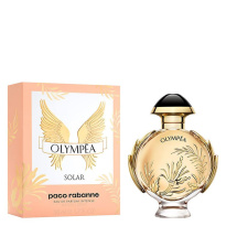 Olympea Solar Eau De Parfum 50ml
