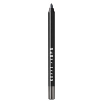 24 Hour Waterproof Kajal Eyeliner Cool Steel 1,2g
