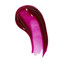 Pout Bomb Plumping Gloss 4,6 ml ─ Jelly Berry Mauve