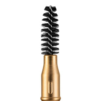 Powder Brow Pencil Dark Brown 1,19g
