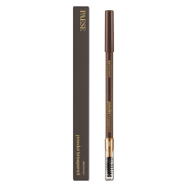 Powder Brow Pencil Dark Brown 1,19g