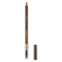 Powder Brow Pencil Dark Brown 1,19g