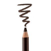 Powder Brow Pencil Dark Brown 1,19g