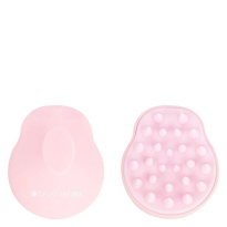 Massaging Shampoo Brush