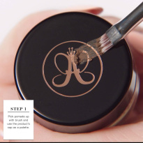 Dipbrow Pomade Caramel 4 g