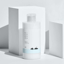 1025 Dokdo Lotion 200 ml
