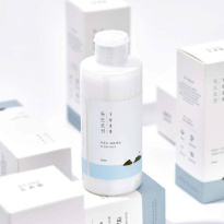1025 Dokdo Lotion 200 ml