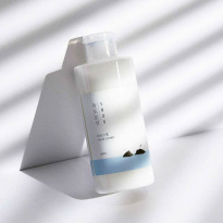 1025 Dokdo Lotion 200 ml