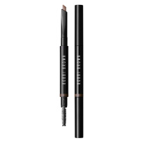 Long-Wear Brow Pencil 0,33 g ─ Mahogany