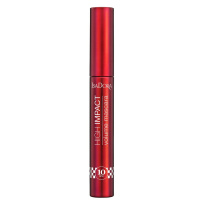 10 Sec High Impact Volume Mascara 9ml
