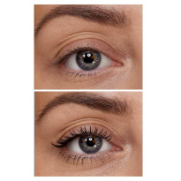 10 Sec High Impact Volume Mascara 9ml