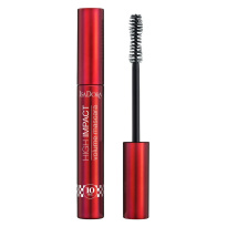 10 Sec High Impact Volume Mascara 9ml