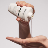 Specifiqué Bain Prevention Shampoo 250ml