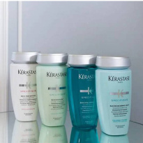 Specifiqué Bain Prevention Shampoo 250ml