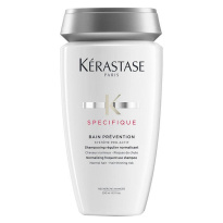 Specifiqué Bain Prevention Shampoo 250ml