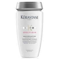 Specifiqué Bain Prevention Shampoo 250ml
