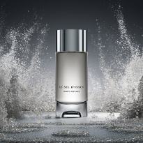 Le Sel d'Issey Eau de Toilette 50 ml
