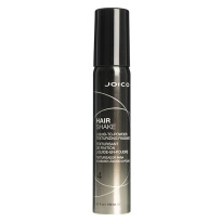 Hair Shake Volumizing Texturizer 150 ml