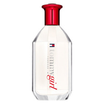 Tommy Girl Forever Eau de Toilette 100 ml