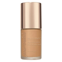 Beyond Matte Liquid Foundation 27 ml - M10