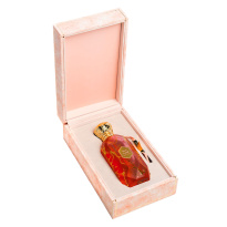 Eter Desert Rose Eau De Parfum 100ml