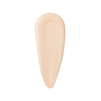 Weightless Skin Foundation SPF15 30 ml – Neutral Alabaster