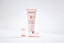 Genesis Fondant Renforçateur Conditioner 200ml