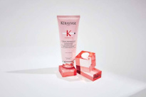 Genesis Fondant Renforçateur Conditioner 200ml