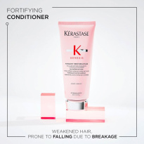 Genesis Fondant Renforçateur Conditioner 200ml