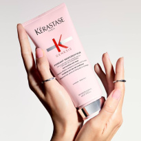 Genesis Fondant Renforçateur Conditioner 200ml