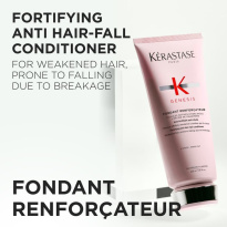 Genesis Fondant Renforçateur Conditioner 200ml