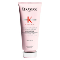 Genesis Fondant Renforçateur Conditioner 200ml