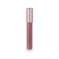 Lip Gloss 4,7 ml ─ Dusty Rose