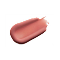 Lip Gloss 4,7 ml ─ Dusty Rose