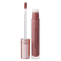 Lip Gloss 4,7 ml ─ Dusty Rose