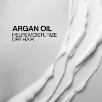 All Soft Conditioner 300ml