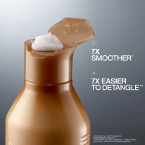 All Soft Conditioner 300ml