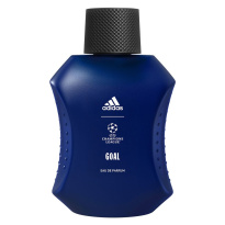 Uefa Goal Edition Eau De Parfum 100 ml