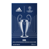Uefa Goal Edition Eau De Parfum 100 ml