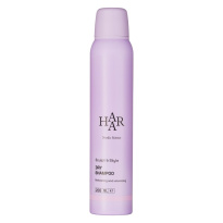 Dry Shampoo 200ml