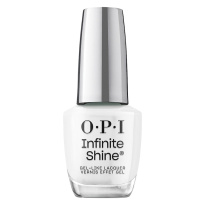 Infinite Shine Alpine Snow™ 15ml