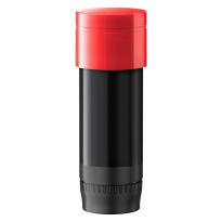 Perfect Moisture Lipstick Refill 005 Coral Peach 4g