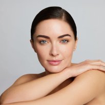 Skintuition 36 Light Medium 30ml