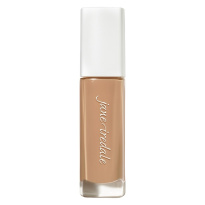Skintuition 36 Light Medium 30ml