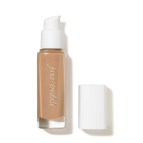 Skintuition 36 Light Medium 30ml